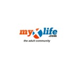 /public/logoimage/1385186300myxlife a.jpg